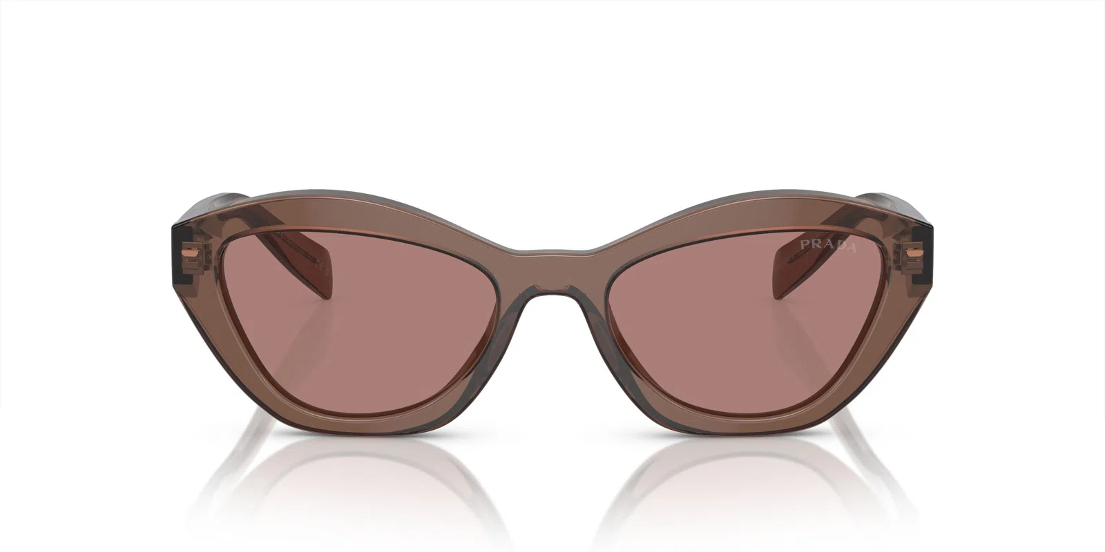 Prada A02SF Sunglasses - view 25